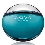 BVLGARI AQVA (M) EDT 100ML - Copy BVLGARI-AQVA-M-EDT-100ML