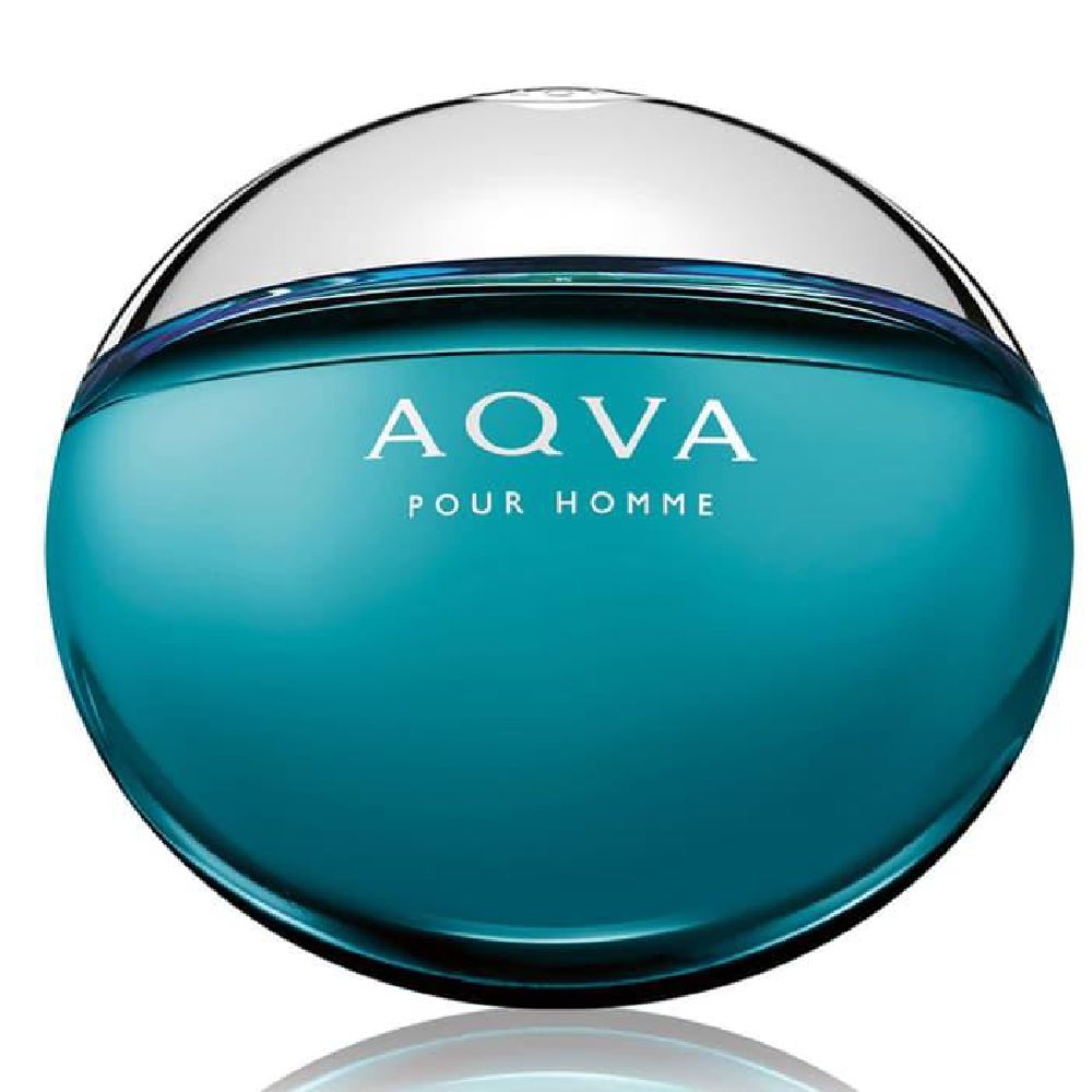 BVLGARI AQVA (M) EDT 100ML - Copy BVLGARI-AQVA-M-EDT-100ML