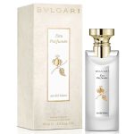 BVLGARI-EAU-PARFUME-AU-THE-BLANC-EDC-75ML