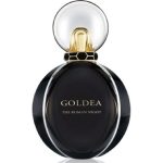 BVLGARI-GOLDEA-THE-ROMAN-NIGHT-EDP75ML