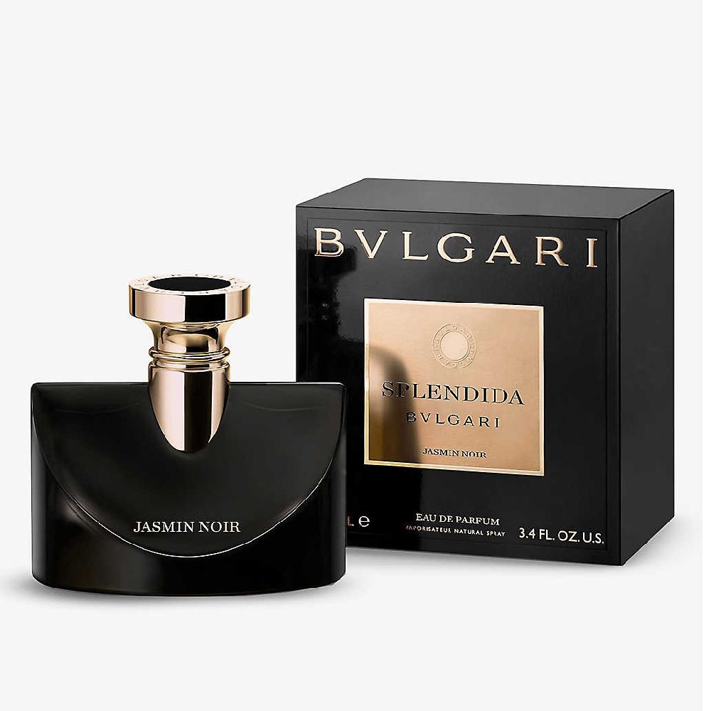 BVLGARI JASMIN NOIR SPLENDIDA EDP 100ML (1) BVLGARI-JASMIN-NOIR-SPLENDIDA-EDP-100ML