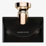 BVLGARI JASMIN NOIR SPLENDIDA EDP 100ML BVLGARI-JASMIN-NOIR-SPLENDIDA-EDP-100ML.