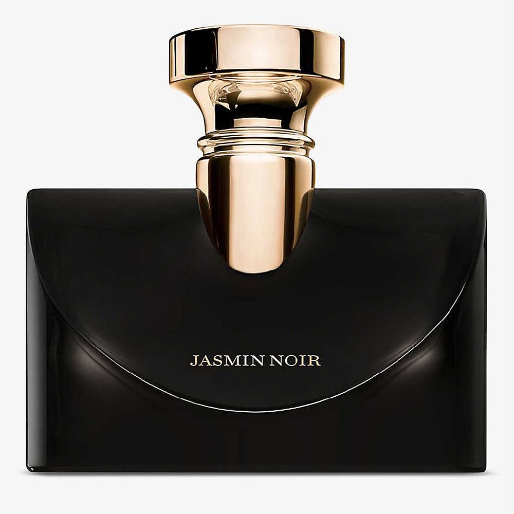 BVLGARI JASMIN NOIR SPLENDIDA EDP 100ML BVLGARI-JASMIN-NOIR-SPLENDIDA-EDP-100ML.