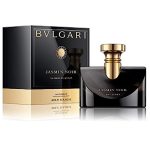 BVLGARI-JASMIN-NOIR-W-EDP-100ML
