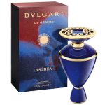 BVLGARI-LE-GEMME-ASTREA-W-EDP-100ML