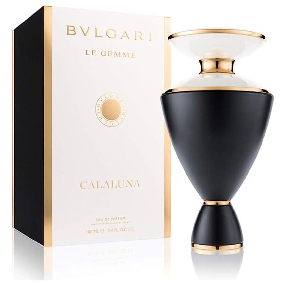 BVLGARI-LE-GEMME-CALALUNA-EDP-100ML-