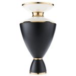 BVLGARI-LE-GEMME-CALALUNA-EDP-100ML