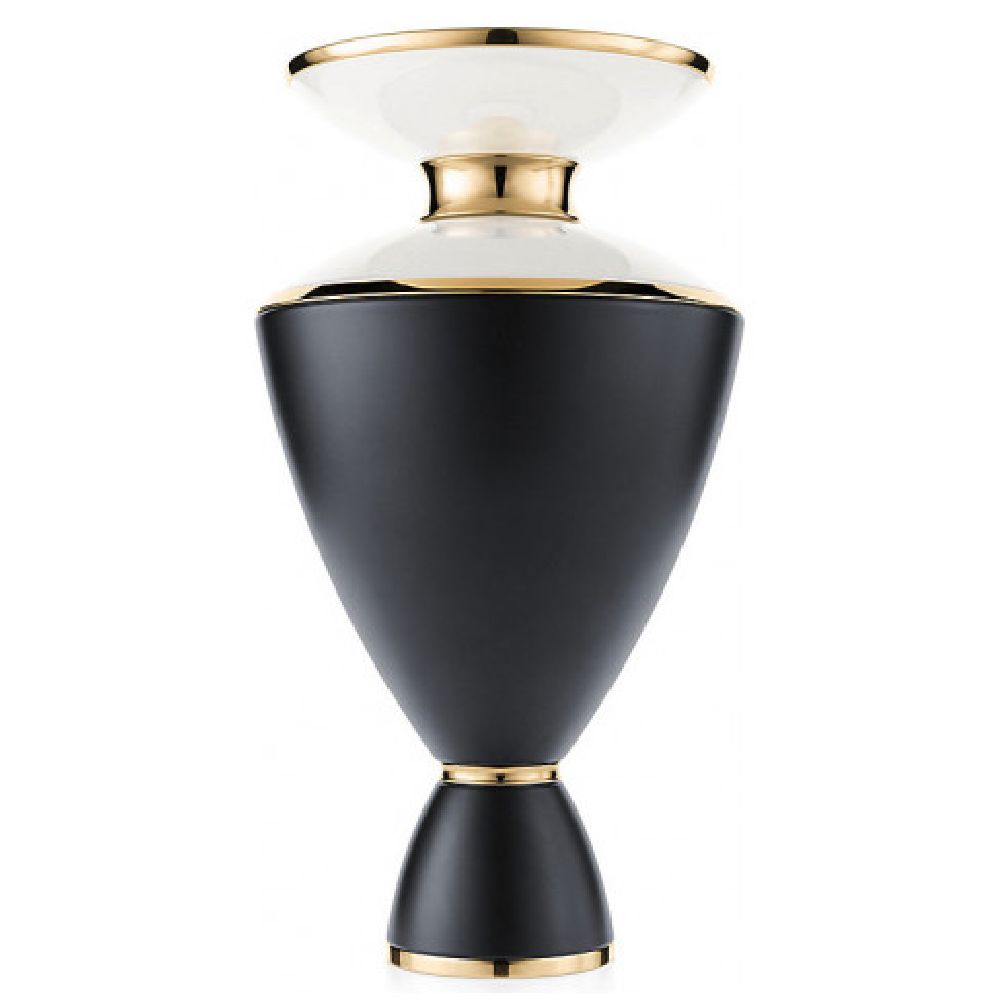 BVLGARI-LE-GEMME-CALALUNA-EDP-100ML