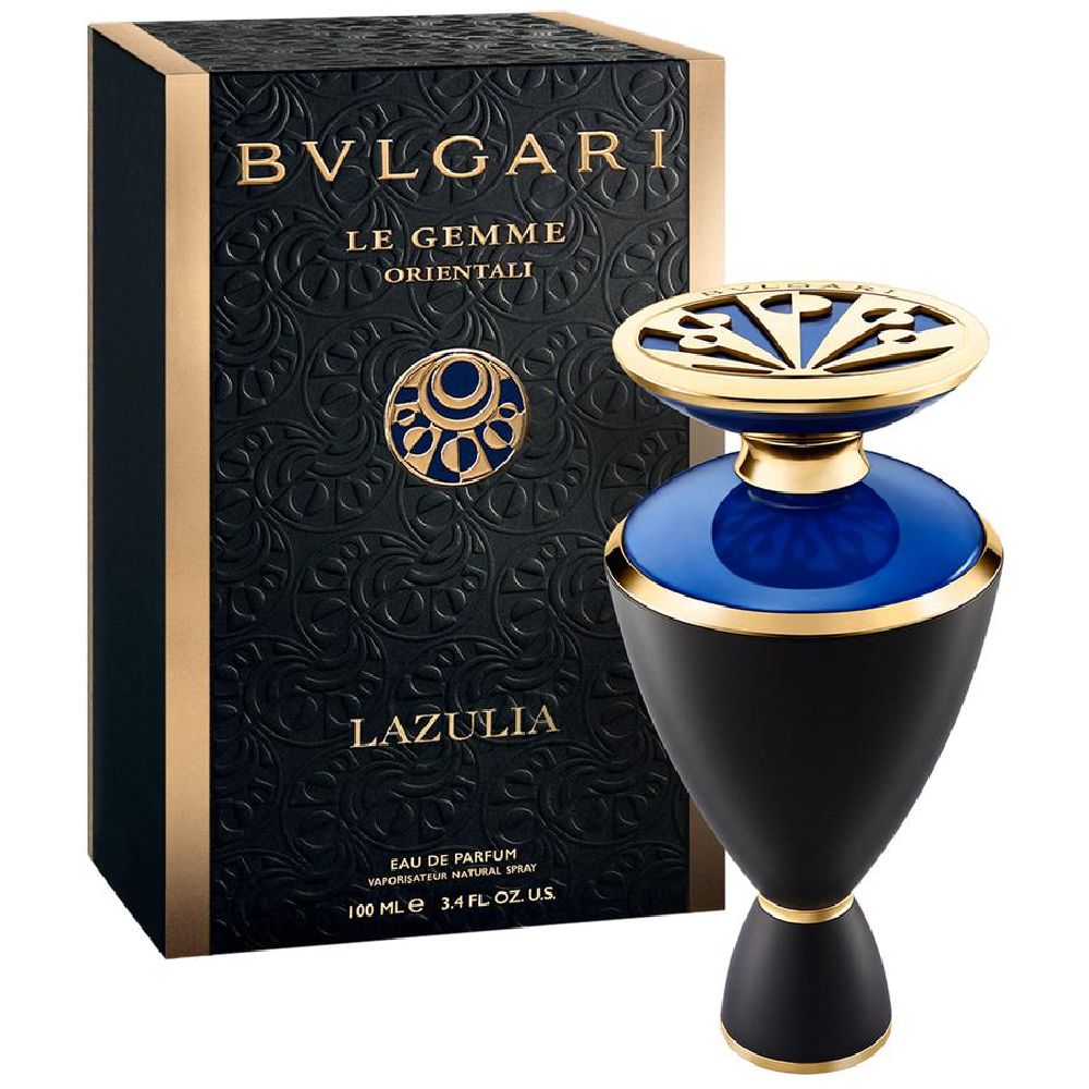 BVLGARI-LE-GEMME-LAZULIA-EDP-100ML