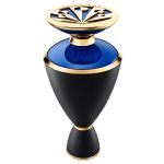 BVLGARI-LE-GEMME-LAZULIA-EDP-100ML
