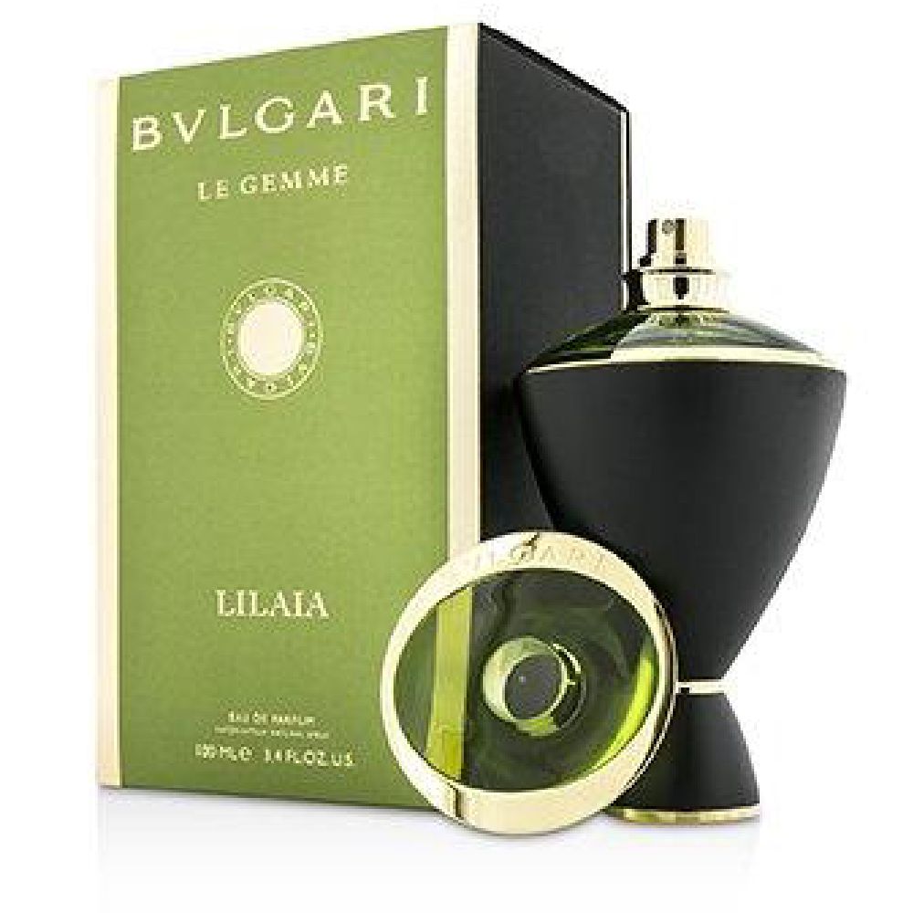 BVLGARI-LE-GEMME-LILAIA-EDP-100ML