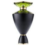 BVLGARI-LE-GEMME-LILAIA-EDP-100ML