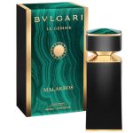 BVLGARI-LE-GEMME-MALAKEOS-EDP-100ML