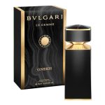 BVLGARI-LE-GEMME-ONEKH-EDP-100ML-