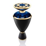 BVLGARI-LE-GEMME-REALI-NYLAIA-EDP-100ML