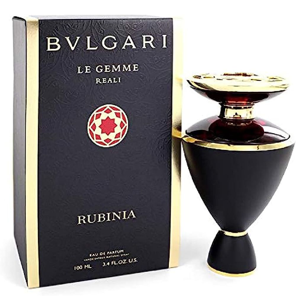 BVLGARI-LE-GEMME-REALI-RUBINIA-EDP-100ML-