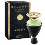 BVLGARI LE GEMME SPLENDIA EDP 100ML (1) BVLGARI-LE-GEMME-SPLENDIA-EDP-100ML