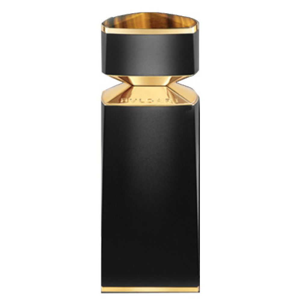 BVLGARI-LE-GEMME-TYGAR-EDP-100ML.