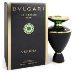 BVLGARI LE GEMME VERIDIA EDP 100ML (1) BVLGARI-LE-GEMME-VERIDIA-EDP-100ML