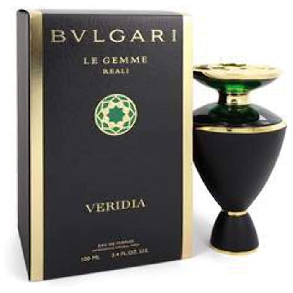 BVLGARI LE GEMME VERIDIA EDP 100ML (1) BVLGARI-LE-GEMME-VERIDIA-EDP-100ML