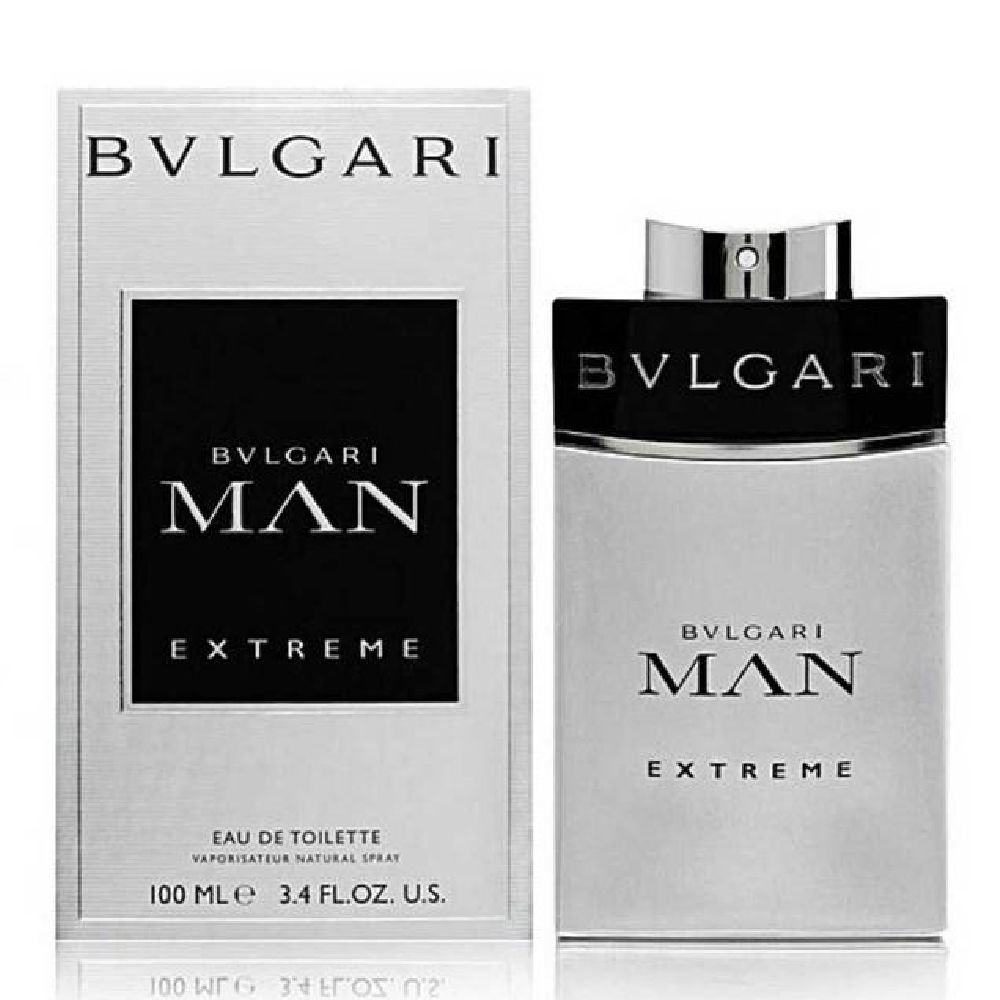 BVLGARI-MAN-EXTREME-EDT-100ML