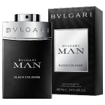 BVLGARI-MAN-IN-BLACK-COLOGNE-EDT-100ML