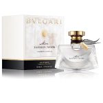 BVLGARI MON JASMIN NOIR EDP 50ML (1) BVLGARI-MON-JASMIN-NOIR-EDP-50ML