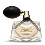 BVLGARI-MON-JASMIN-NOIR-LELIXIR-EDP-50ML