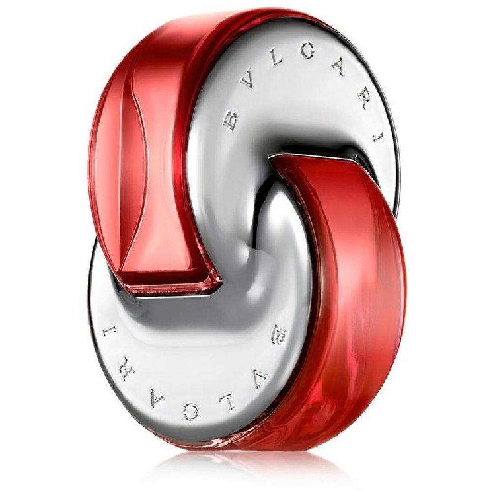 BVLGARI-OMNIA-CORAL-W-EDT 65ML