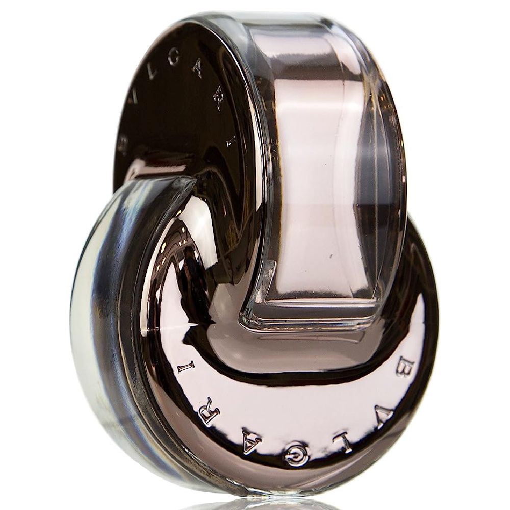 BVLGARI-OMNIA-CRYSTALLINE-LEAU-W-EDP-65ML