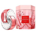 BVLGARI-OMNIALANDIA-CORAL-W-EDT-65ML
