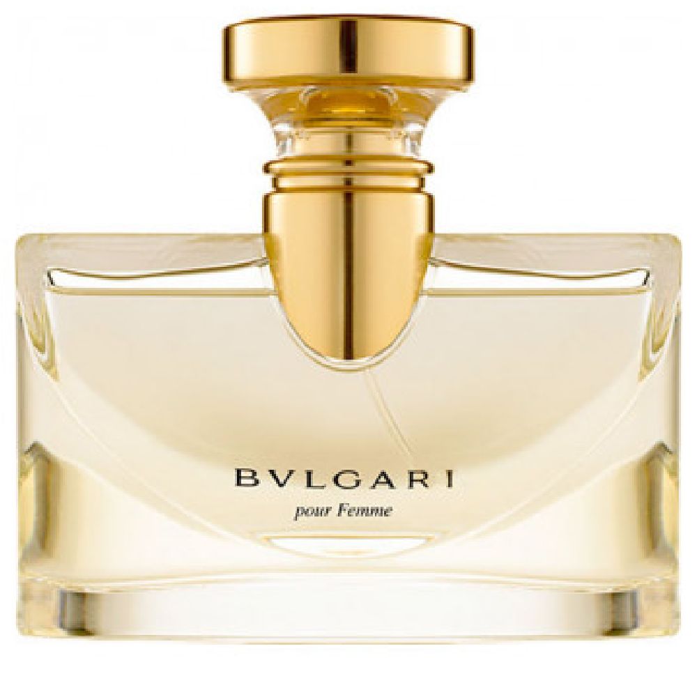 BVLGARI-POUR-FEMME-W-EDT-100ML.j