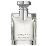 BVLGARI POUR HOMME EDT 100ML.