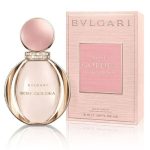 BVLGARI ROSE GOLDEA EDP 90ML BVLGARI-ROSE-GOLDEA-EDP-90ML