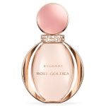 BVLGARI ROSE GOLDEA EDP 90ML - Copy