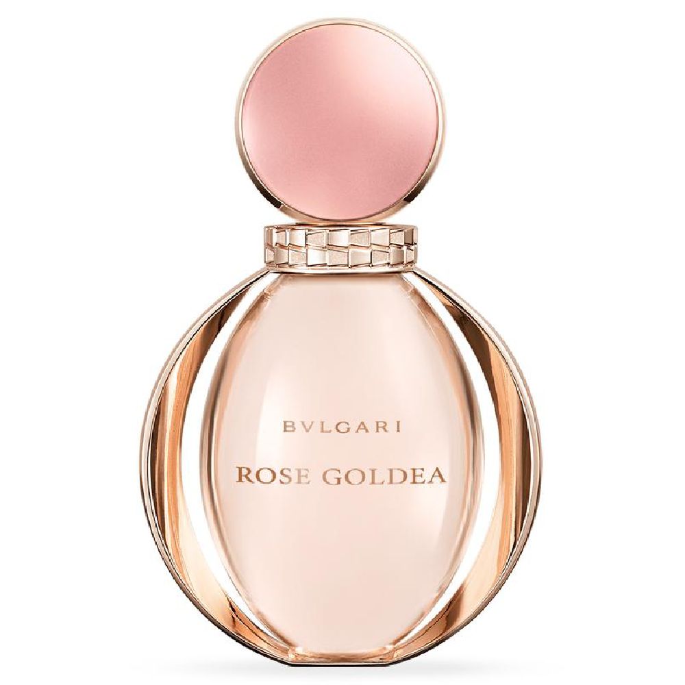 BVLGARI ROSE GOLDEA EDP 90ML - Copy