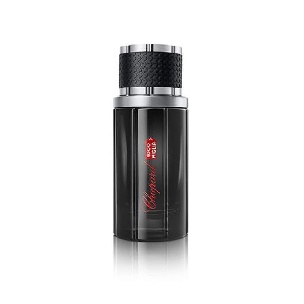 CHOPARD-1000-MIGLIA-M-EDT-80ML