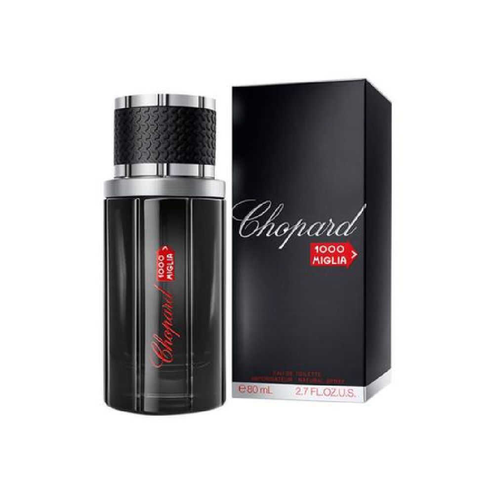 CHOPARD-1000-MIGLIA-M-EDT-80ML