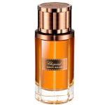 CHOPARD-AMBER-MALAKI-M-EDP-80ML