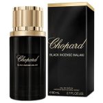 CHOPARD-BLACK-INCENSE-MALAKI-EDP-80ML
