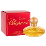 CHOPARD CASMIR (W) EDP 100ML (NEW PACK) (1) CHOPARD-CASMIR-W-EDP-100ML-NEW-PACK-