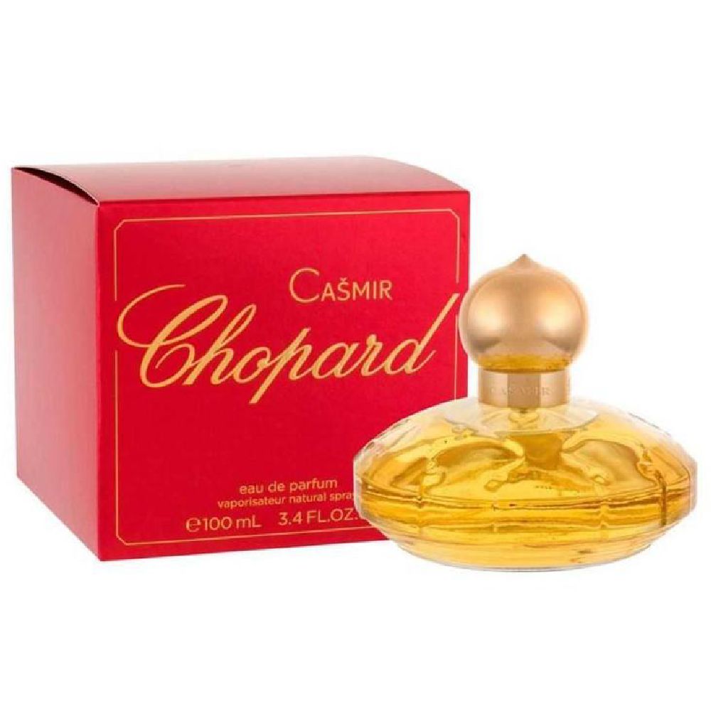 CHOPARD CASMIR (W) EDP 100ML (NEW PACK) (1) CHOPARD-CASMIR-W-EDP-100ML-NEW-PACK-
