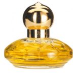 CHOPARD CASMIR (W) EDP 100ML (NEW PACK) CHOPARD-CASMIR-W-EDP-100ML-NEW-PACK.