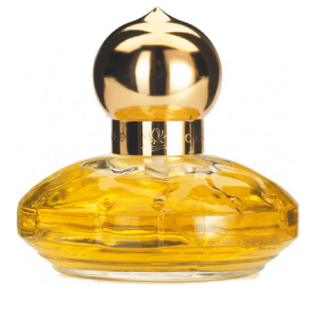CHOPARD CASMIR (W) EDP 100ML (NEW PACK) CHOPARD-CASMIR-W-EDP-100ML-NEW-PACK.