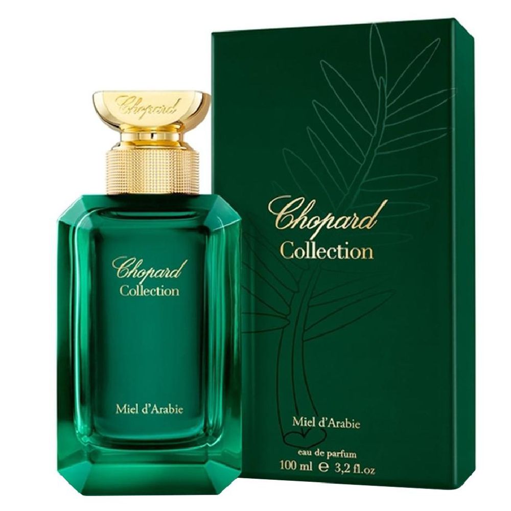 CHOPARD COLLECTION MIEL D'ARABIE EDP 100 ML (1) CHOPARD-COLLECTION-MIEL-DARABIE-EDP-100-ML
