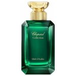 CHOPARD COLLECTION MIEL D'ARABIE EDP 100 ML CHOPARD-COLLECTION-MIEL-DARABIE-EDP-100-ML
