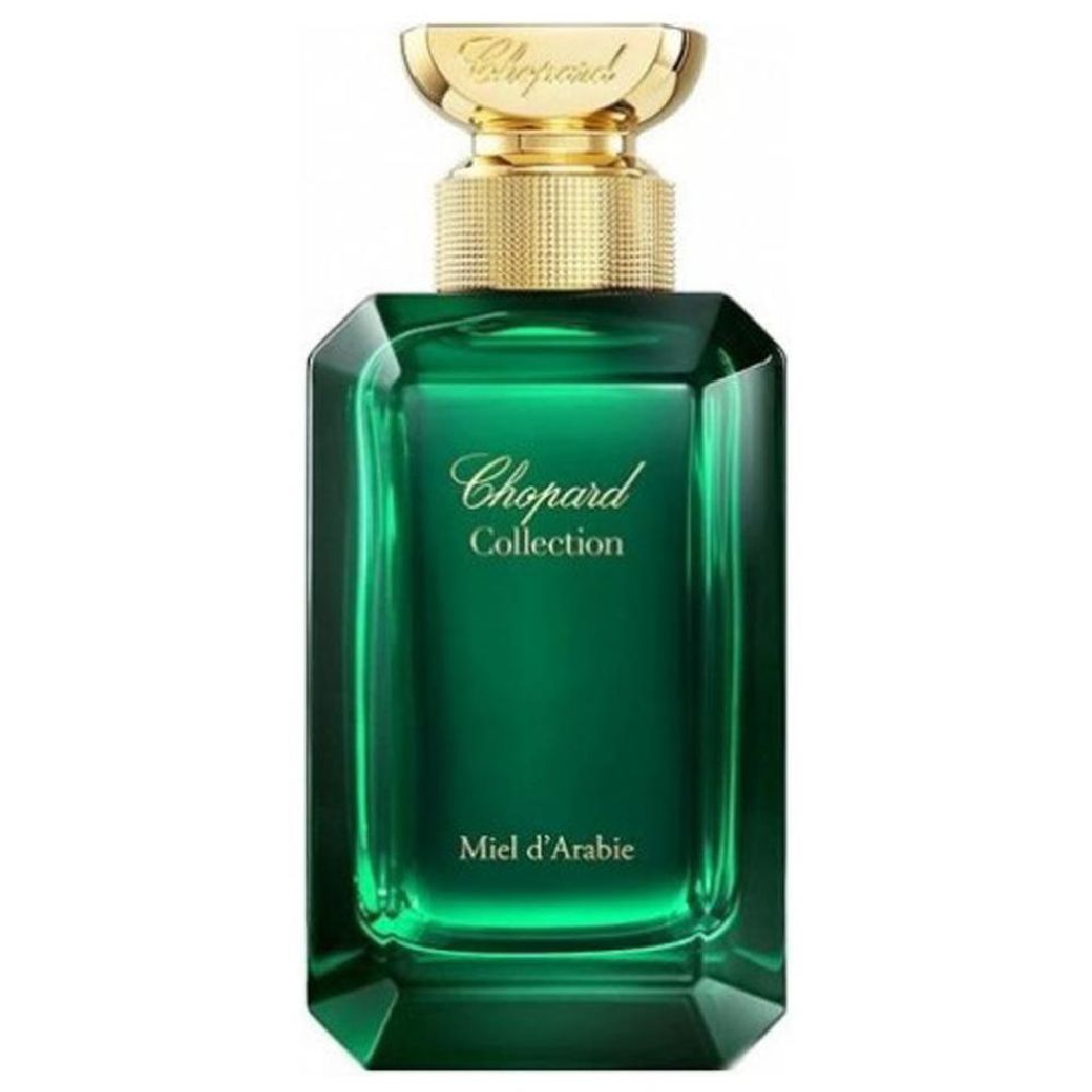 CHOPARD COLLECTION MIEL D'ARABIE EDP 100 ML CHOPARD-COLLECTION-MIEL-DARABIE-EDP-100-ML