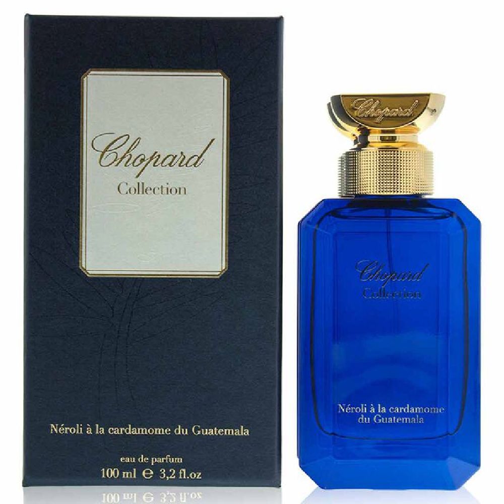 CHOPARD-COLLECTION-NEROLI-A-LA-CARDAMOME-DU-GUATEMALA-EDP-100-ML
