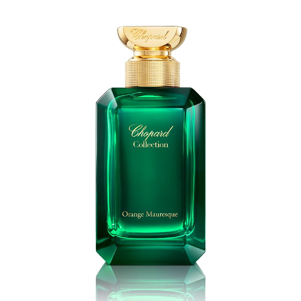 CHOPARD-COLLECTION-ORANGE-MAURESQUE-EDP-100-ML