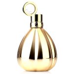 CHOPARD ENCHANTED GOLD ABSOLUTE (W) EDP 75ML. CHOPARD-ENCHANTED-GOLD-ABSOLUTE-W-EDP-75ML